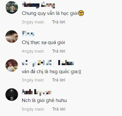 3daa72f9904755f90ee8.png