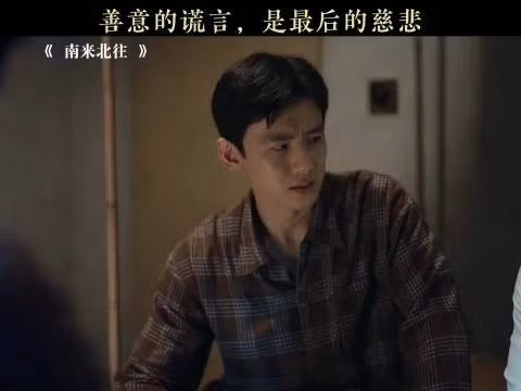 3daaf48507ed3e7725bc.jpg