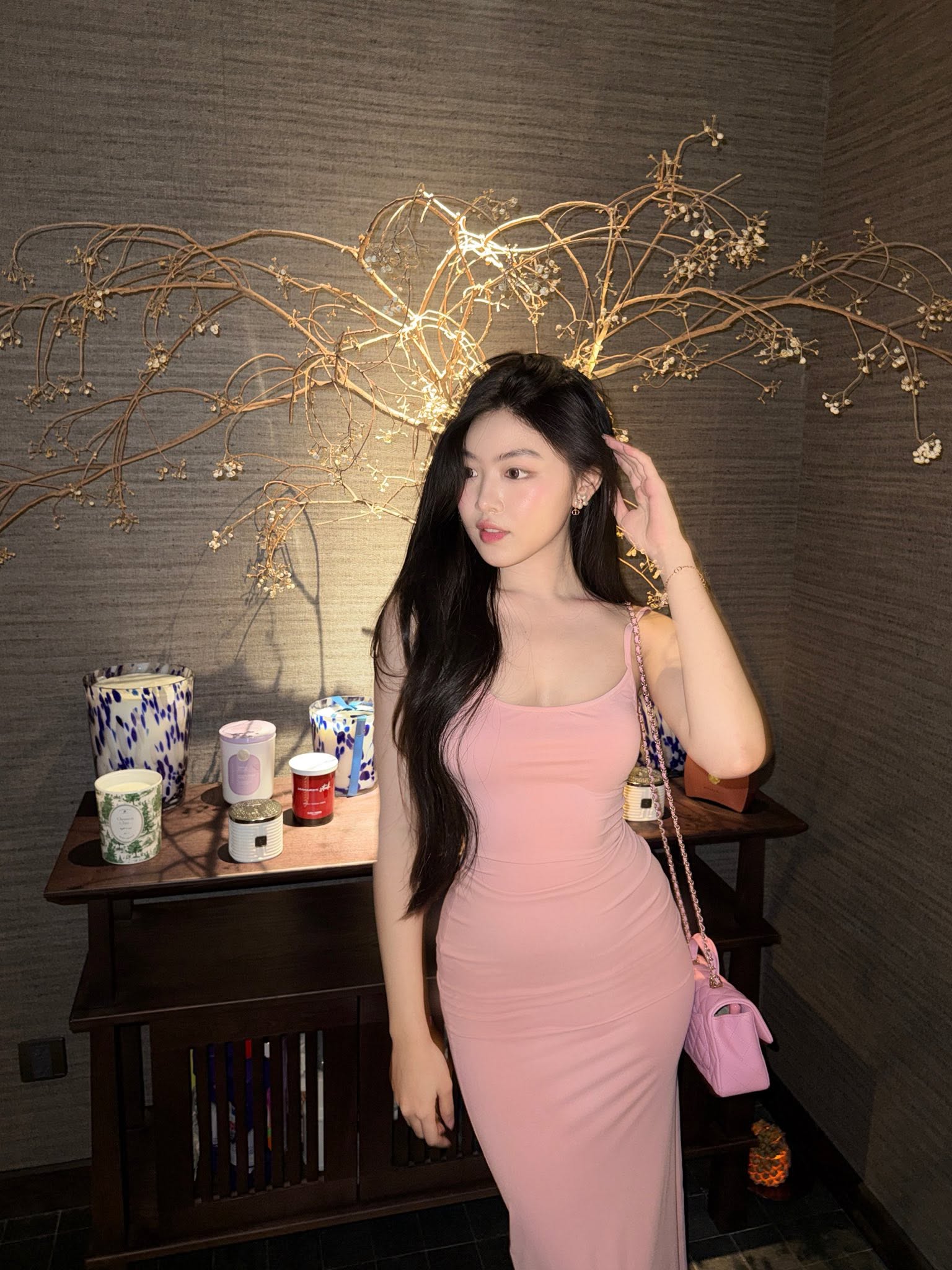 3dac0c62620922a855d7.jpg