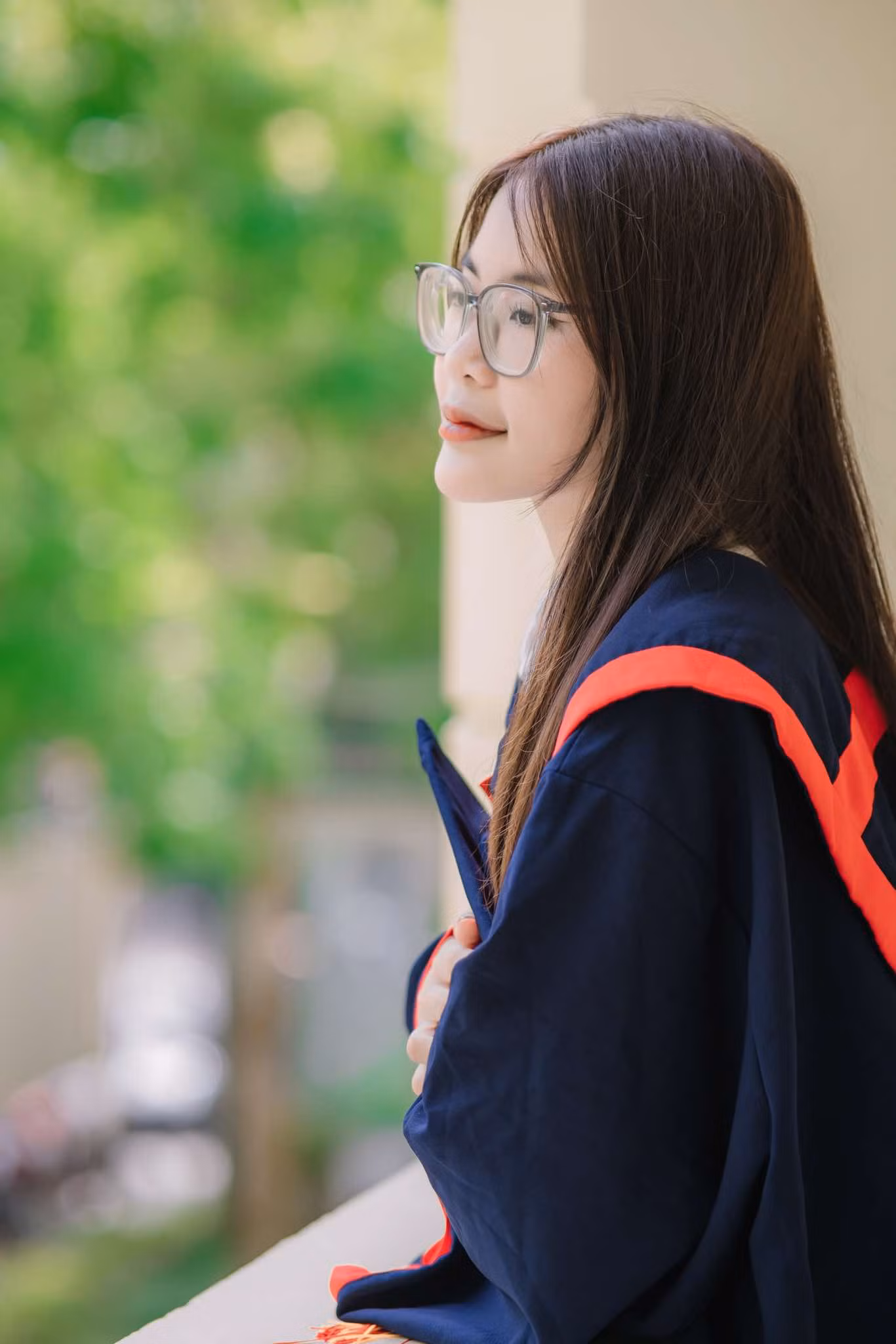 3dac40bcc3a304ceb7f8.jpg