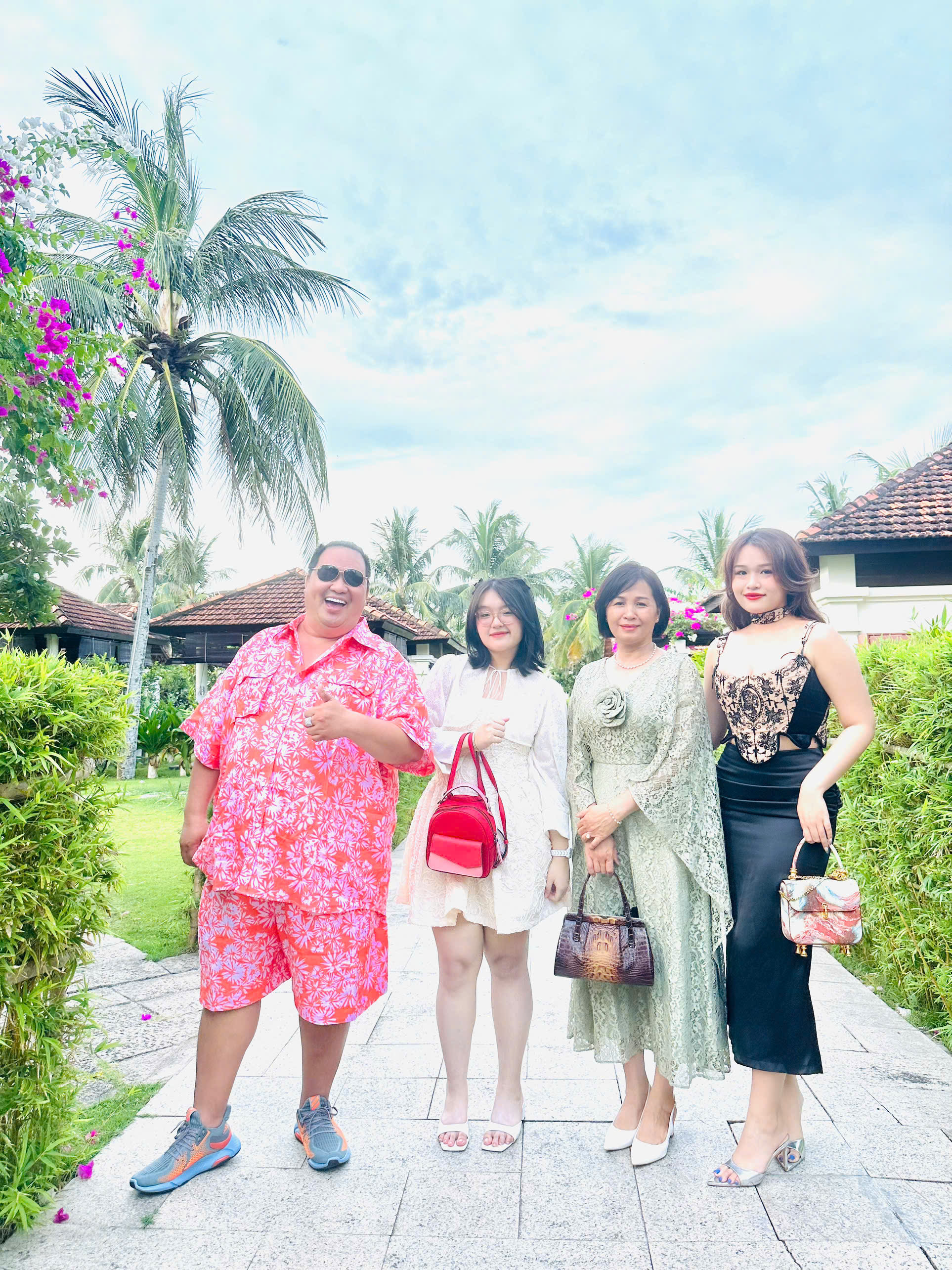3dad730d41b39b96649b.jpg