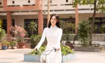 3dade5dbb8fc41677003.jpg