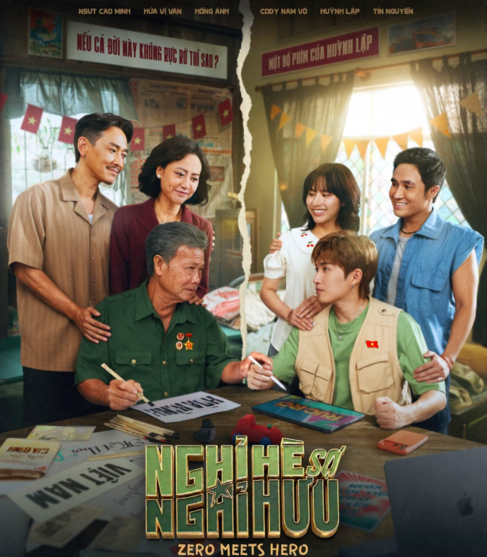 3dae447296a6009360cd.png