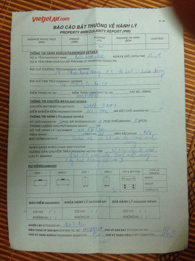 3dae89ffe08940e2d786.jpg