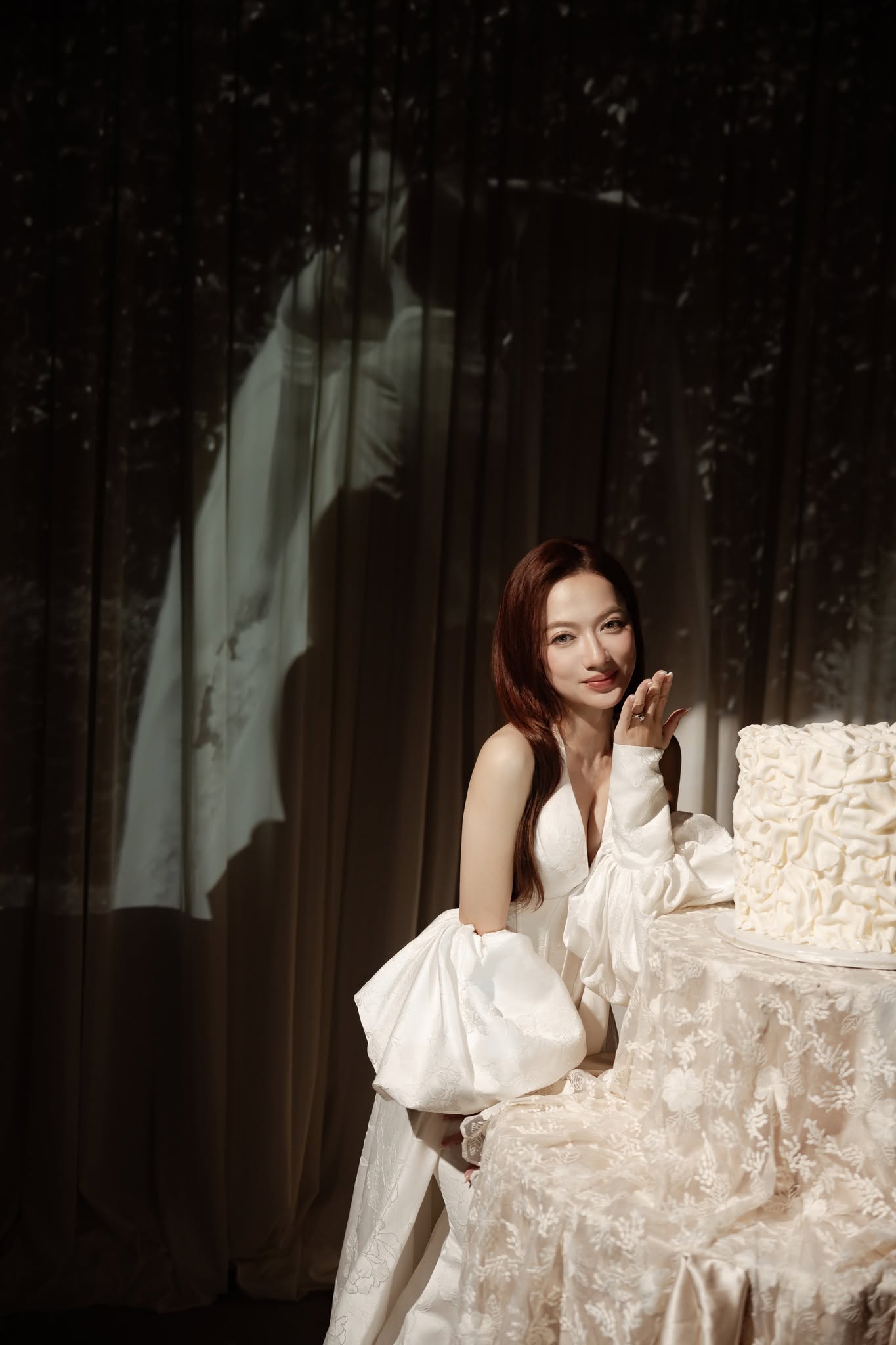 3dae908a59ac00d159da.jpg