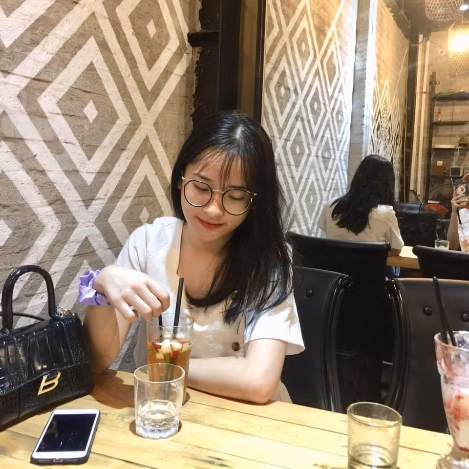 3daedf010cd91e112ac6.jpg