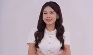 3db10c121661616929ad.jpg