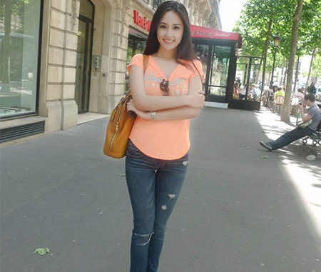 3db15b1ac9c6f3789c32.jpg