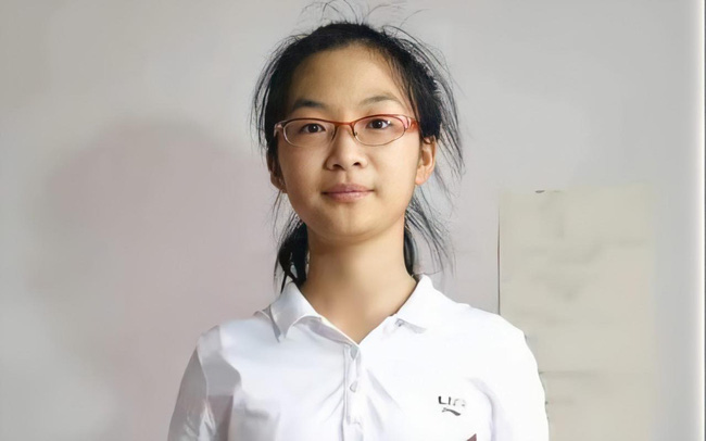 3db164ef540f73bbdf25.jpg