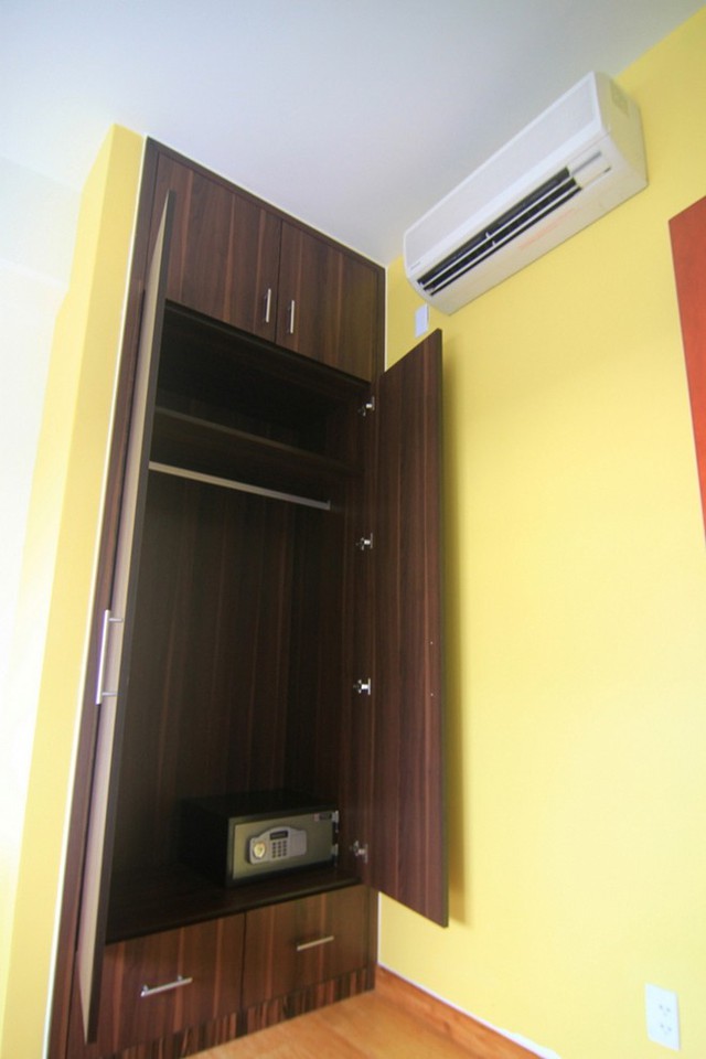 3db1f92128e466b3e85f.jpg