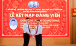 3db23a96ff872e43ce67.jpg