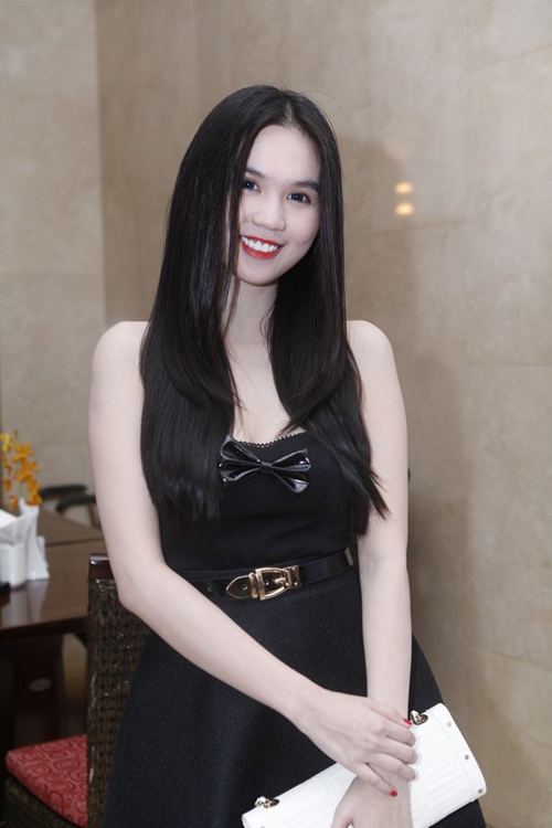 3db26c5ba428595ac0d0.jpg