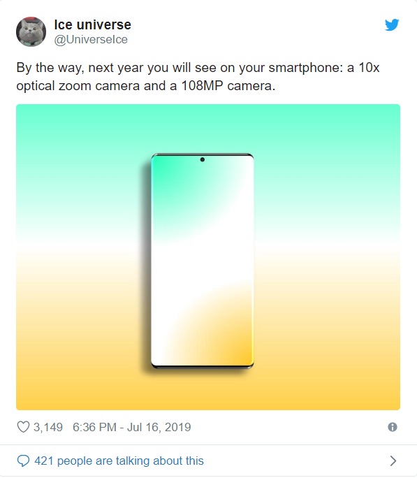 3db3d2495d8e3cc46669.png