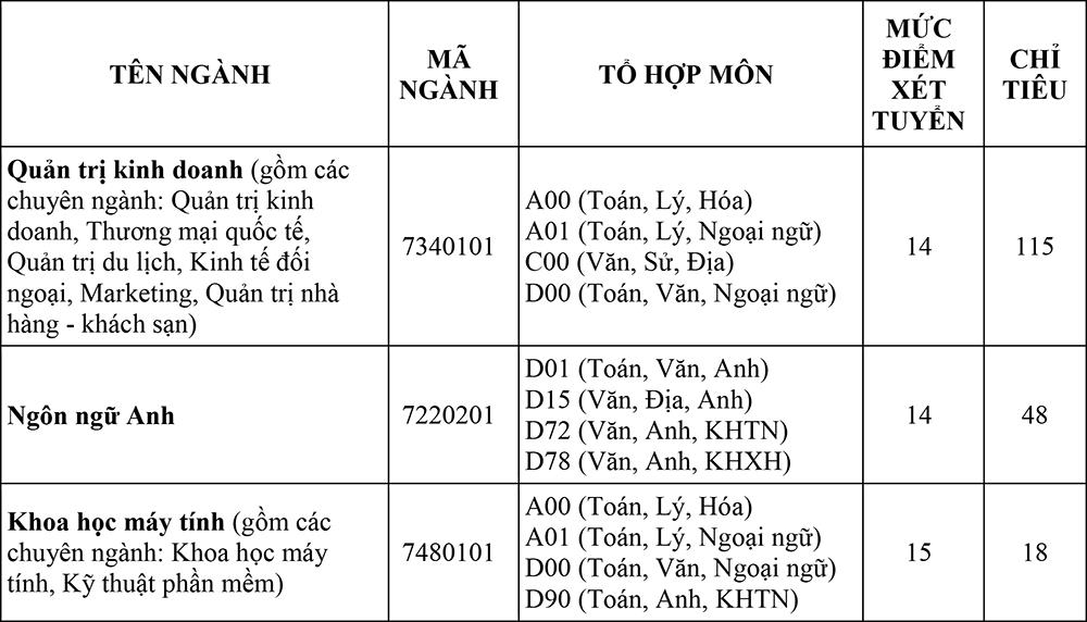 3db5ab156ed28567c88b.jpg