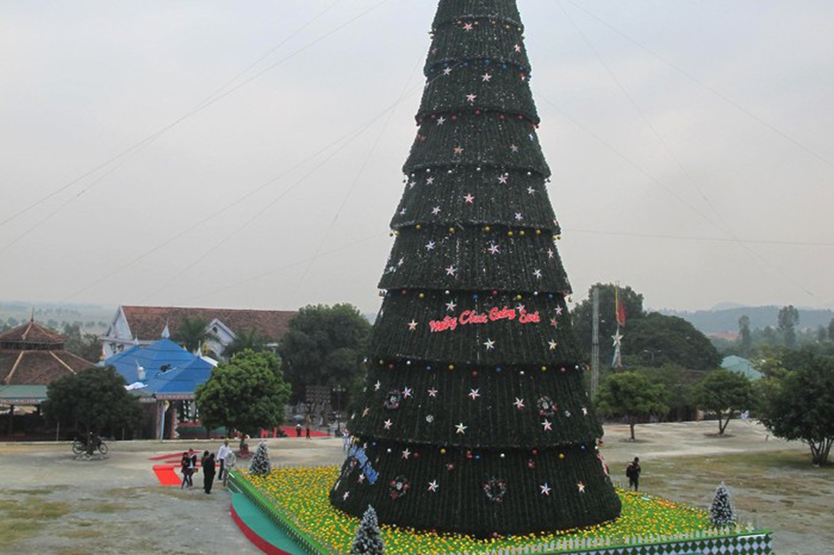 3db5b898f4bf045cc144.jpg