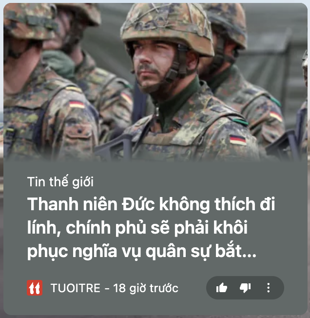 3db65f0acecbee61d105.png