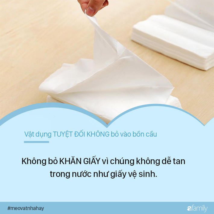 3db67927475238cb8ea0.jpg