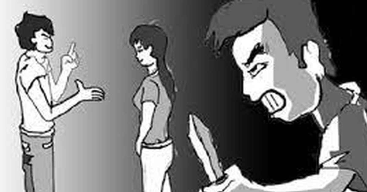 3db7f934714e268d24f2.jpg