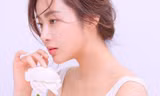 3db9e54dddcffe6a9dc3.jpg