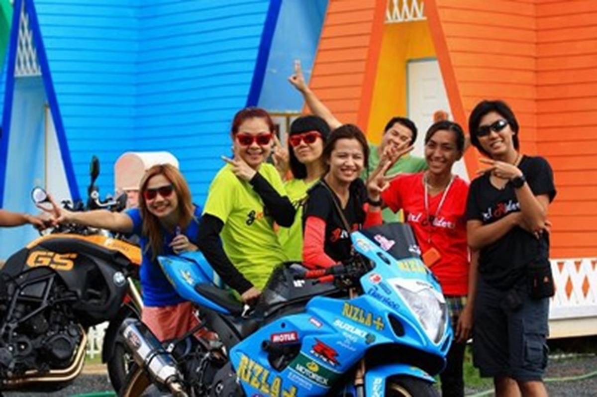 3dba2e3075bb5242080c.jpg