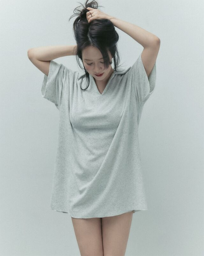 3dba3a73279a23242824.png