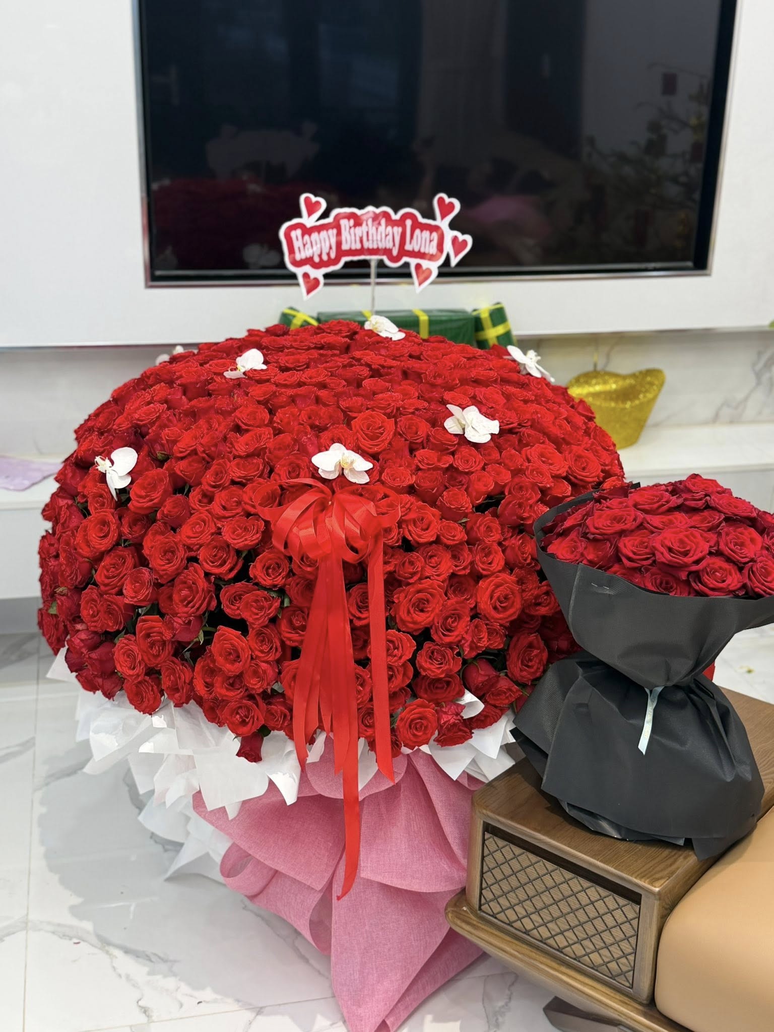 3dbabf685ab28e1180d0.jpg