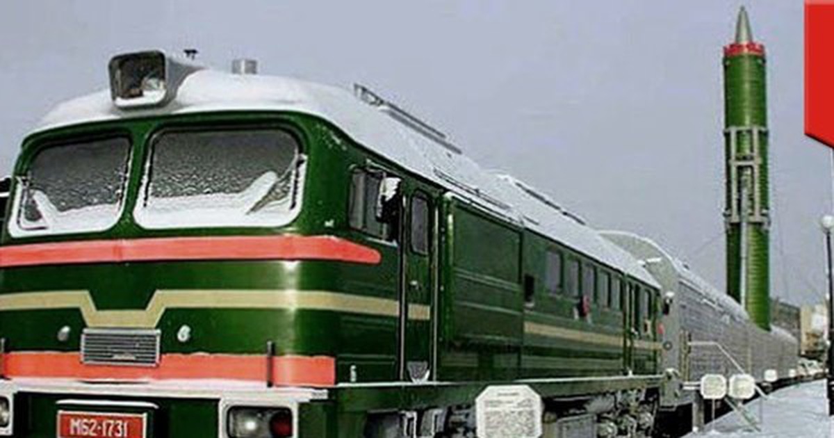 3dbbe3058211fbf7f8e1.jpg