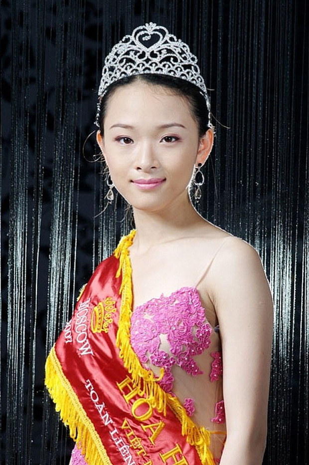3dc1632f88fd90e4cecb.jpg