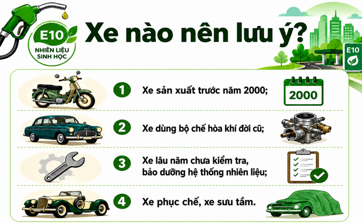 3dc18dc3a2e552ff8b08.png