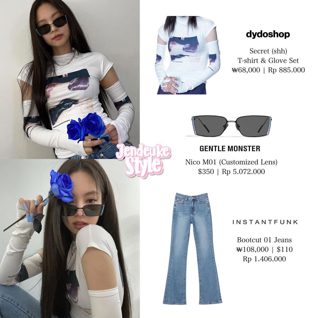 3dc6732837d8d6b97ac2.jpg