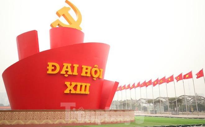 3dc6cb14b9d4ca81b37e.jpg