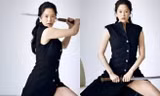 3dc6cf963583144f1eba.jpg