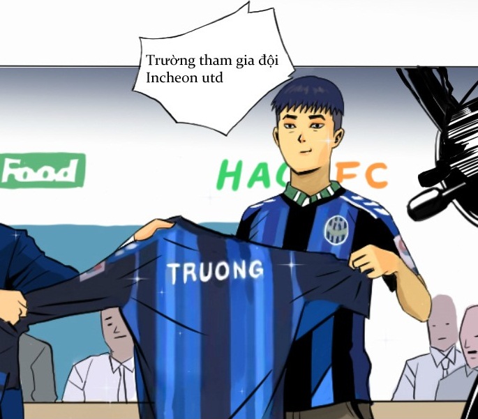 3dc7edb5dc0b42ec4887.jpg