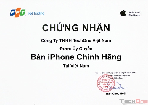 3dc8ad86940094b93645.jpg
