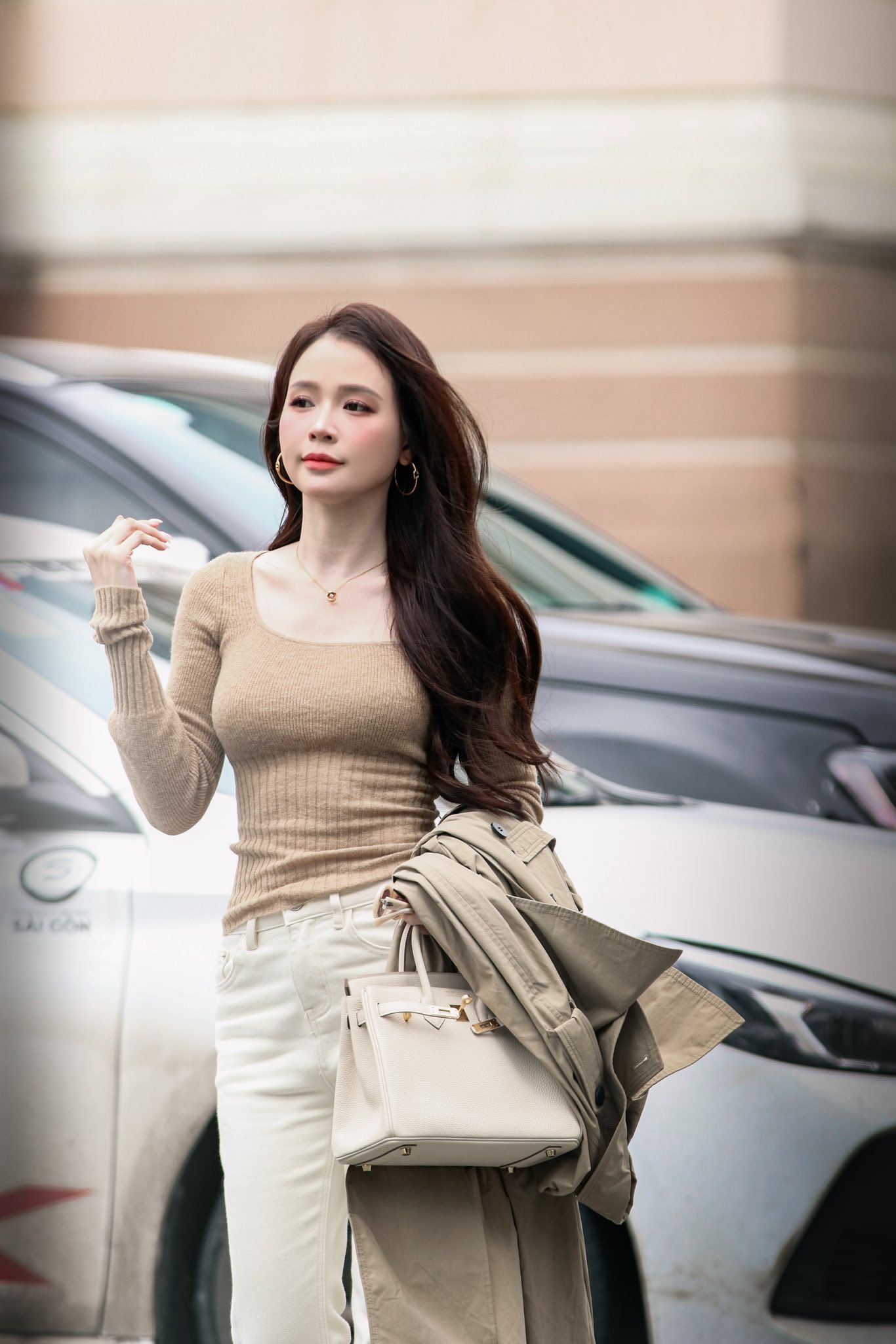 3dc9bbea124f9487c0ba.jpg