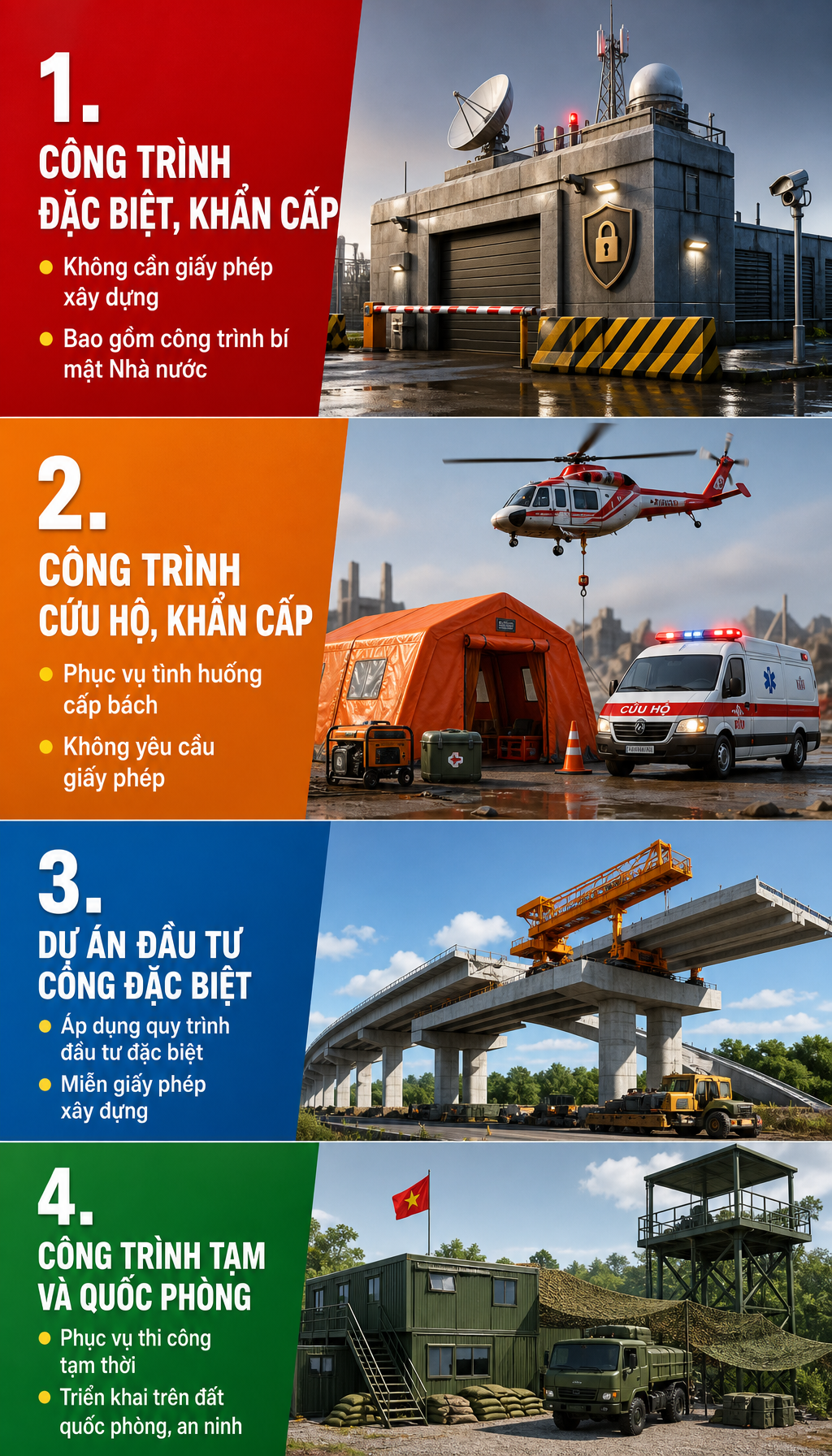 3dca3a3ac93ec61a0598.png
