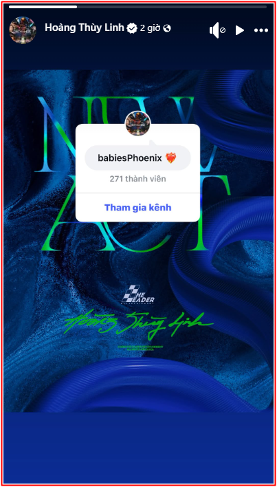 3dcb139ab7dbe6d119d9.png