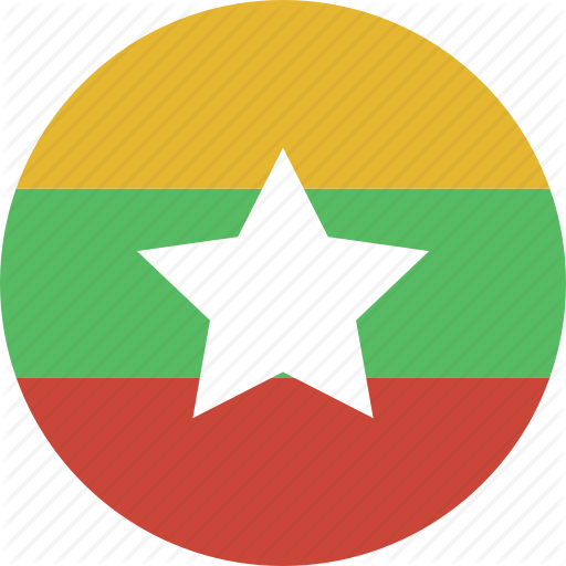 3dcb388baac2c0db8367.png