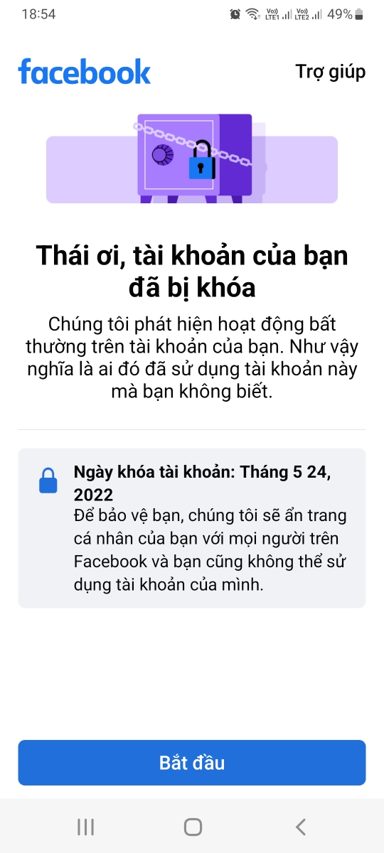 3dce8cd5b42576b93a8e.jpg