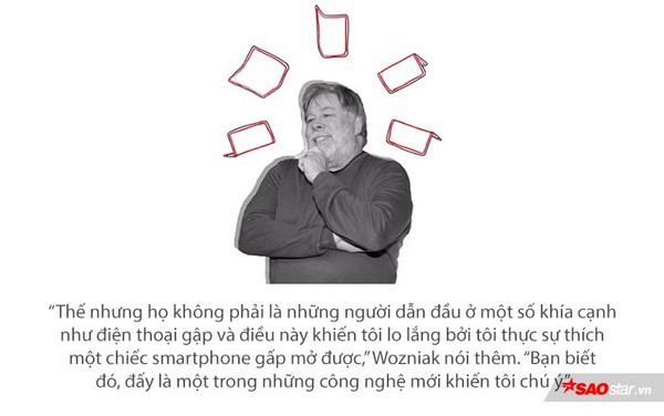 3dce8cdb018b5cb16c5e.jpg