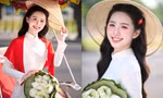 3dcf859a252430e0bff6.jpg