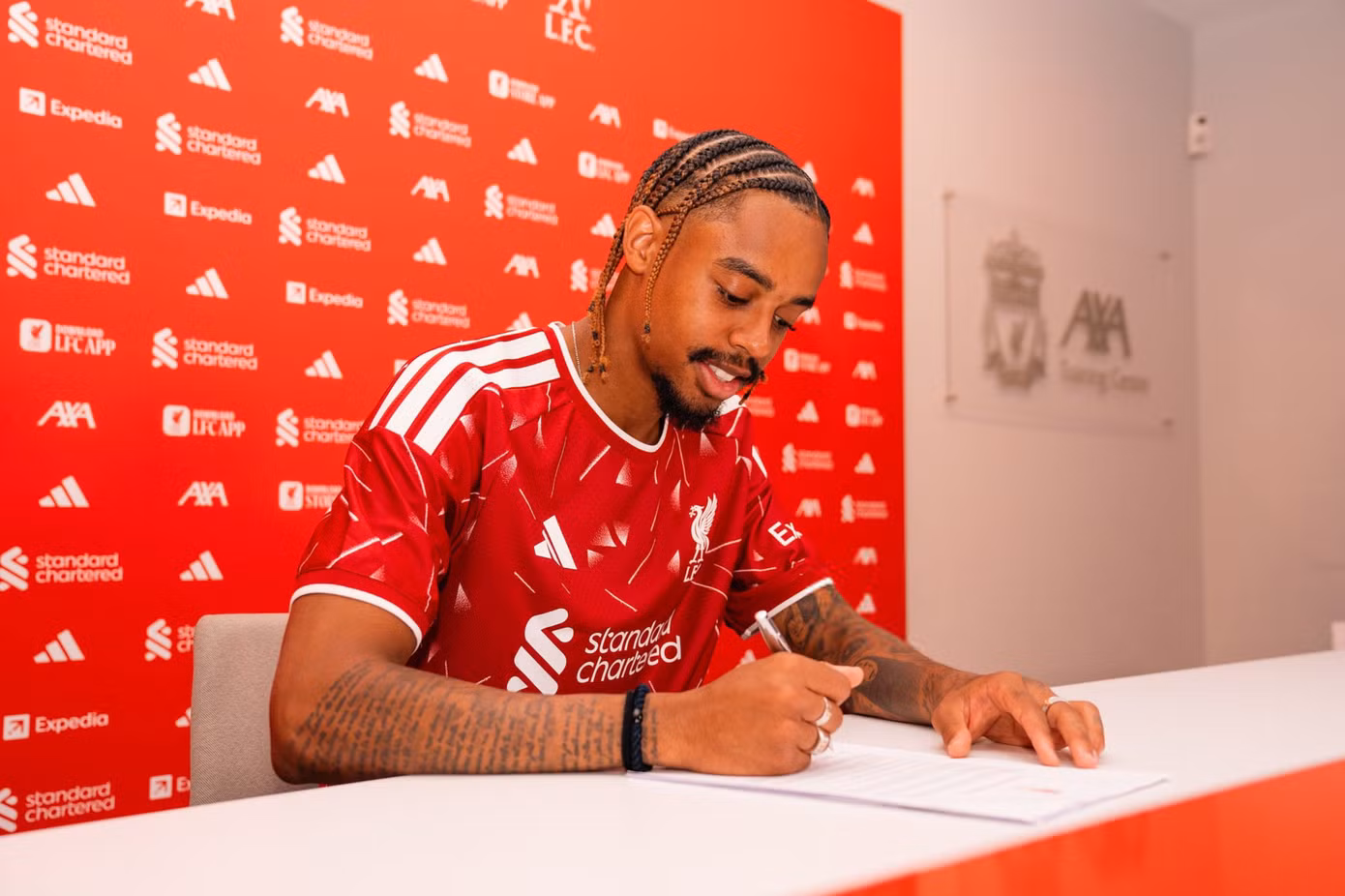 3dcfc9cebd3e12019ca3.jpg
