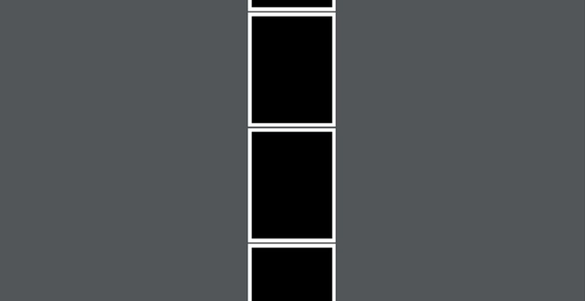 3dd02cda77ecf5f5cd7e.png