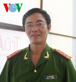 3dd095a83a60f1fc5b64.jpg