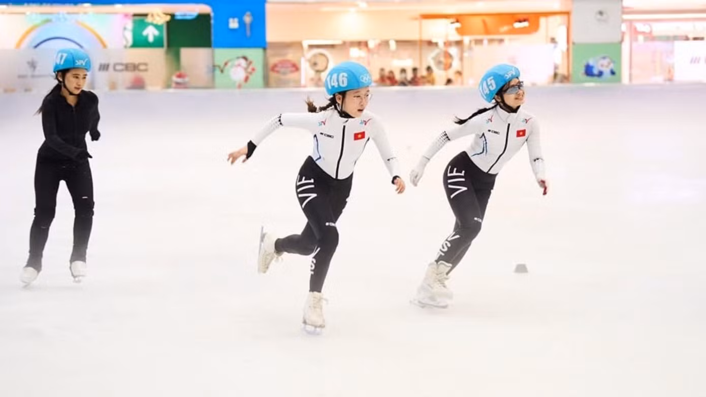 3dd27ddb1bb49b8956ba.jpg