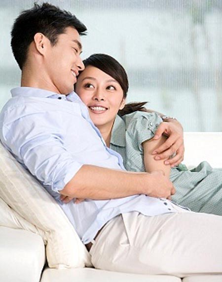 3dd3eb345ceb80c582c4.jpg