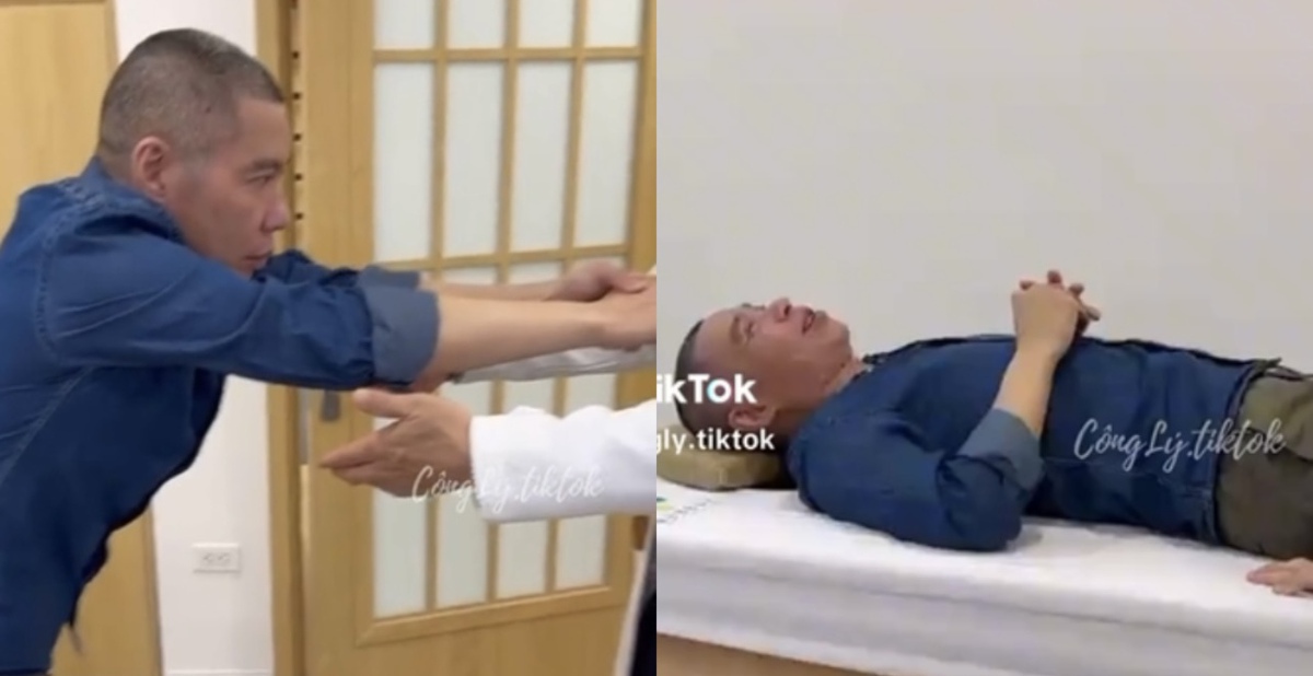 3dd6ff64ed62c3fed1ab.jpg
