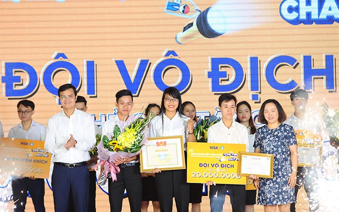 3dd815ca2880c0c91480.webp