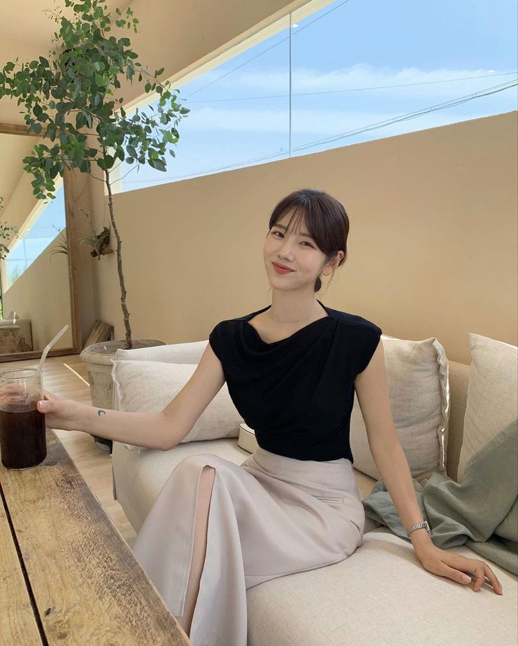 3ddcbbb2888c05573cf8.jpg