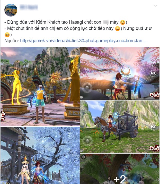 3dde25821797306cb612.jpg